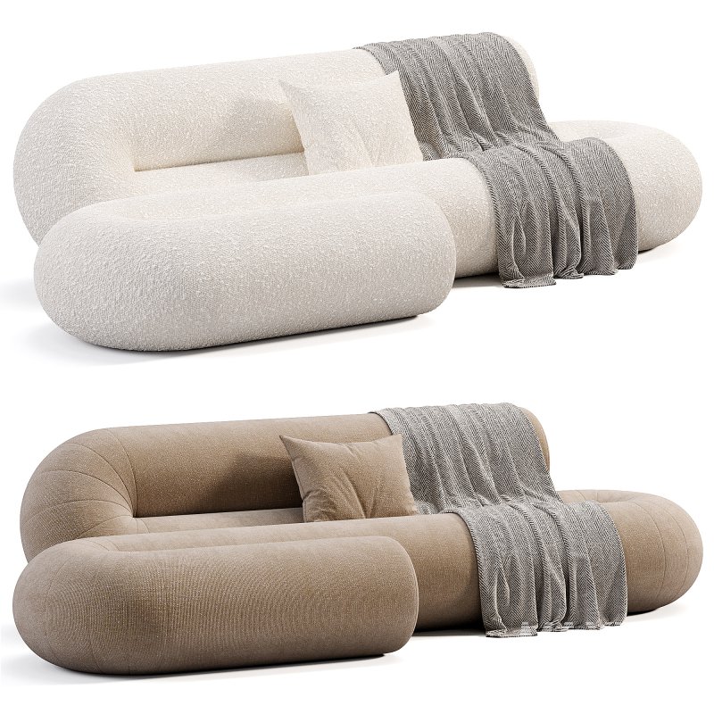 DANTE Goods And Bads By SERPENTINE - Image 5