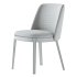 Alina side chair - Thumbnail 6