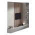 Modern TV Wall 028 - Thumbnail 6