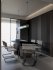 Modern living and dining room - Thumbnail 4