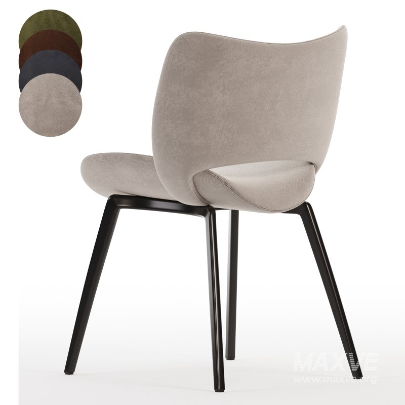 NICE chair - Image 7