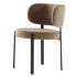 Pinto Dining Chair - Thumbnail 7