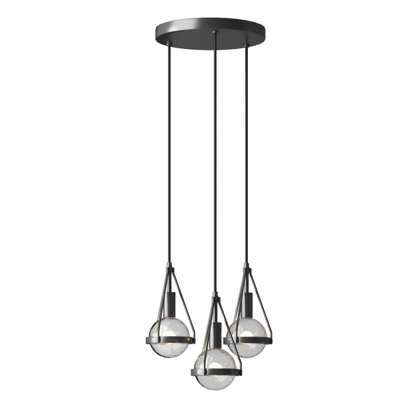 Pendant lamp EAST - Image 9