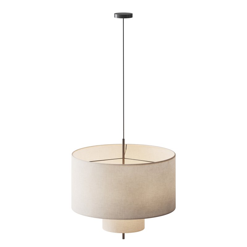 Margin pendant lamp - Image 2