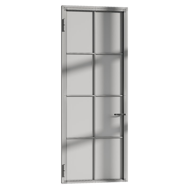 Prime Doors 13 - Image 14
