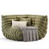 Togo Loveseat By Ligne Roset - Thumbnail 5