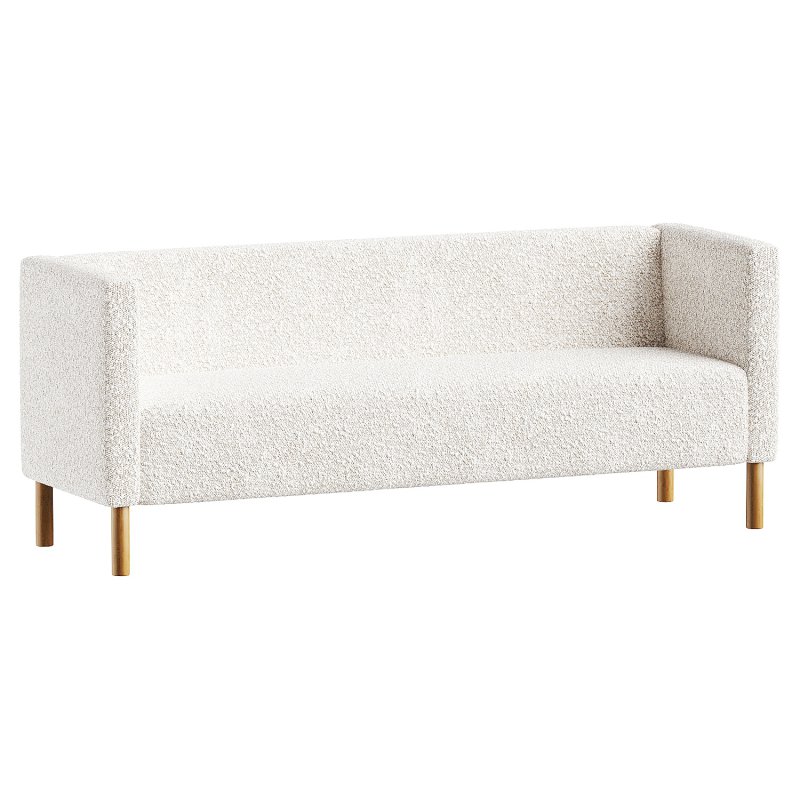 sofa meeter - Image 1