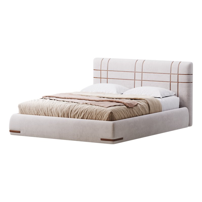 Cama de Casal Belt - Image 9