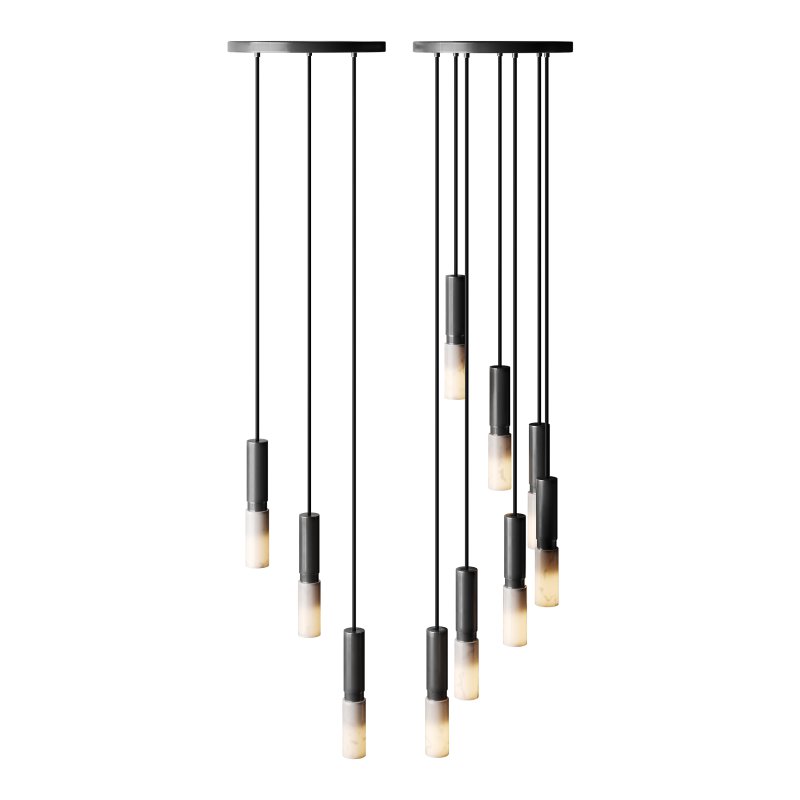 Return more - Image 5