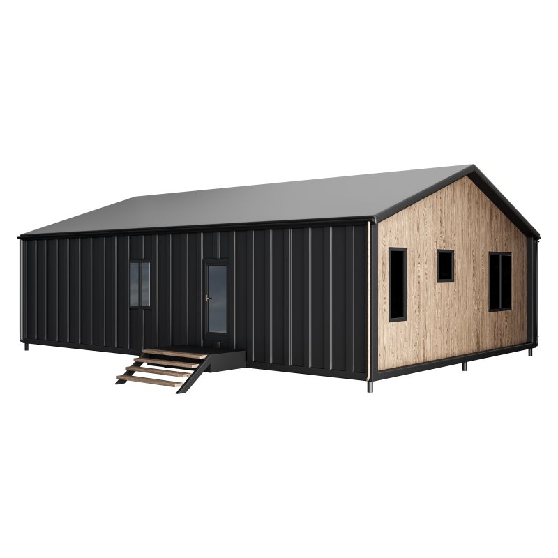 Home Design 6 For Exterior - Image 5