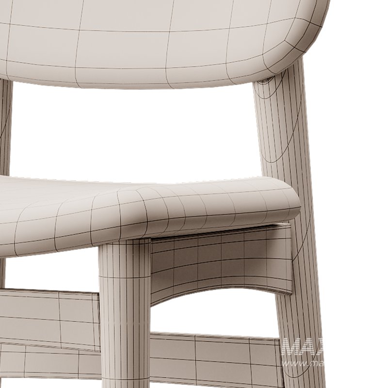 Kelsey Chair - Image 15