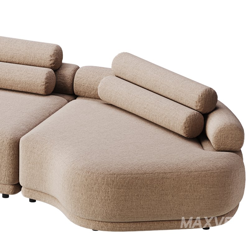 Etna Sofa - Image 13