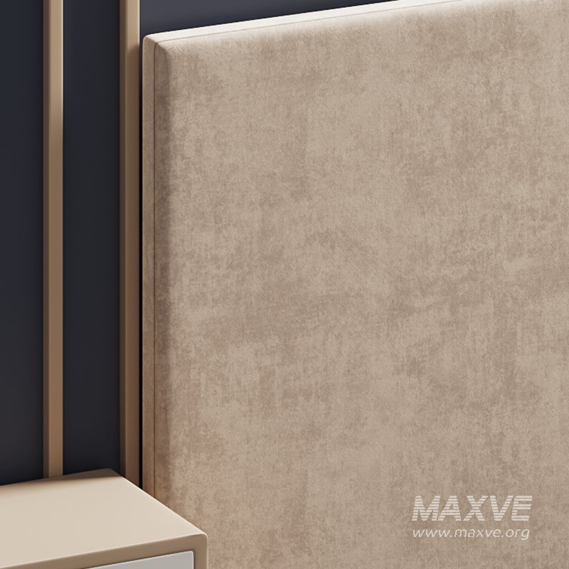 Kids wall panell 14 - Image 12