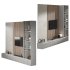 Modern TV Wall 028 - Thumbnail 9