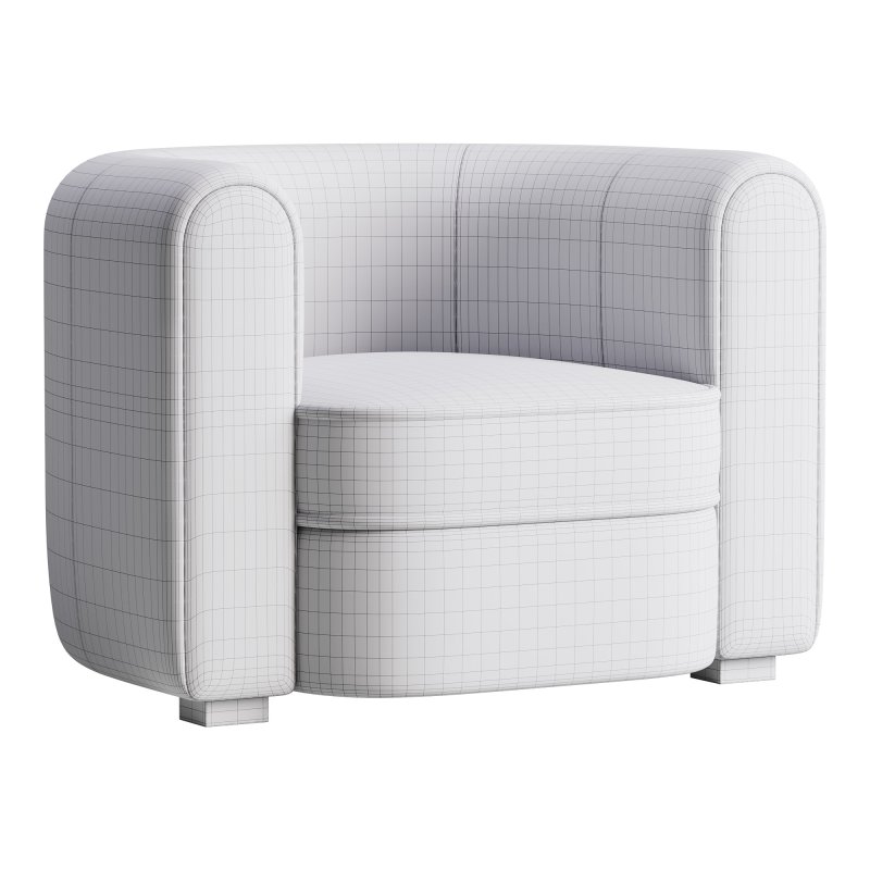 Pierre Frey - Image 16