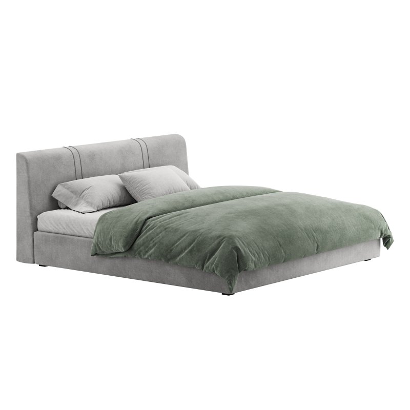 Bed LAGOM - Image 6