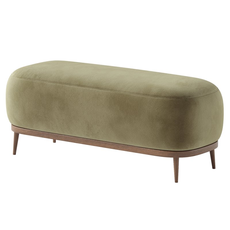 Asti bench - Image 3