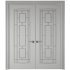Entrance door set191 - Thumbnail 1