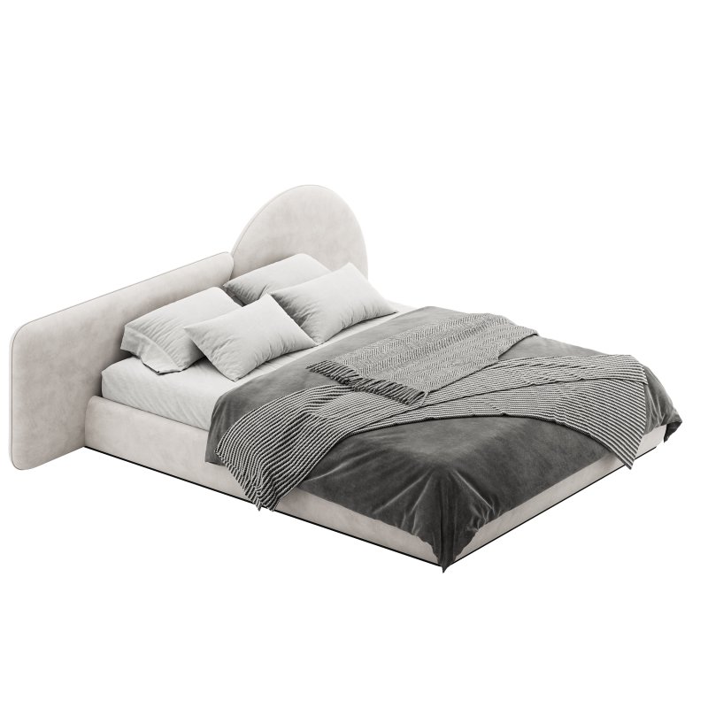 Bed Planet - Image 7