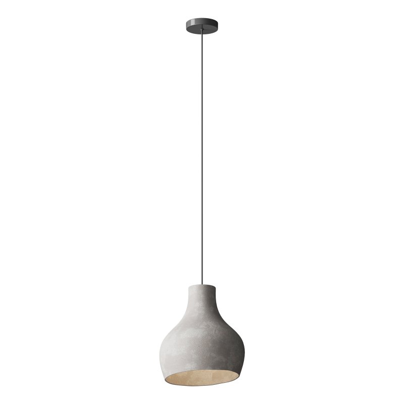 Krokus pendant lamp - Image 8