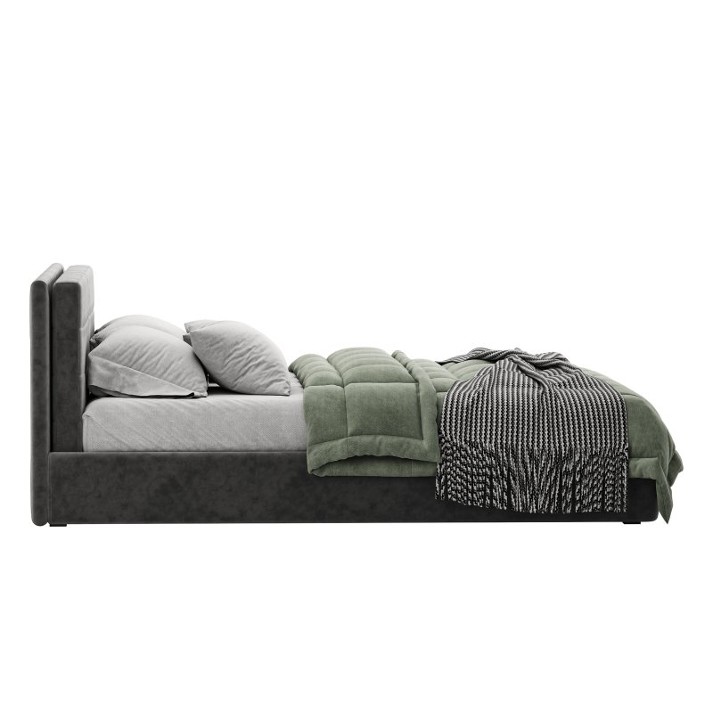 BED Stinsone - Image 8