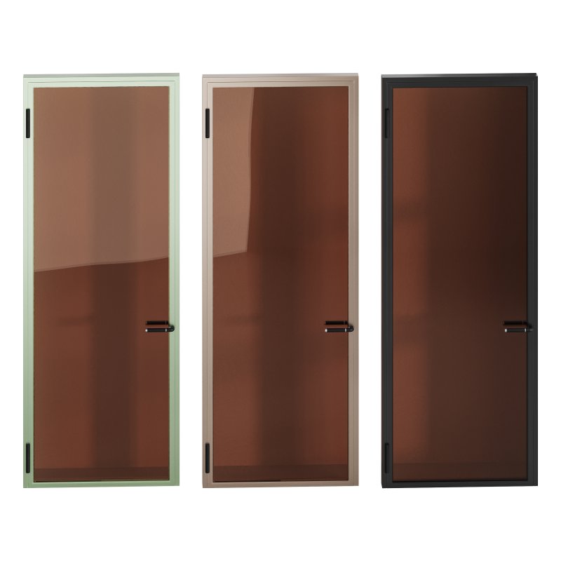 Prime Doors 13 - Image 6