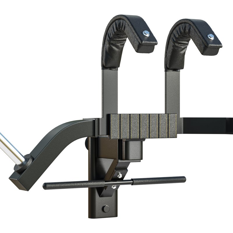 ATX® Leg Master – Rack Add-On - Image 5