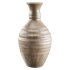 Vase - Thumbnail 1