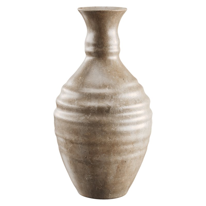 Vase - Image 1