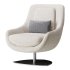 Elba Armchair - Thumbnail 11