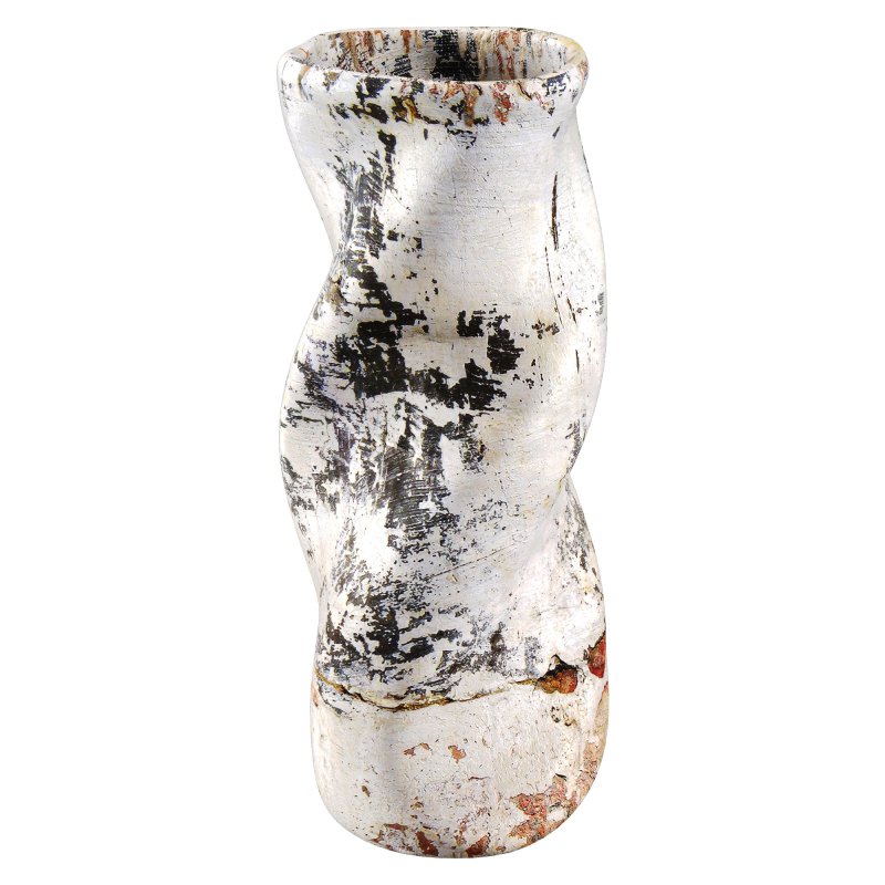 Vase - Image 3
