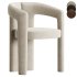 DUDET Chair - Thumbnail 5