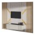 Modern TV Wall 029 - Thumbnail 7