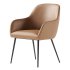 LYS swivel chair & LYS armchair - Thumbnail 4