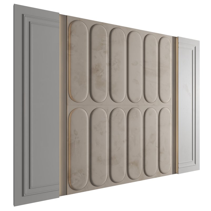 Wall Panel Decor 200 - Image 2