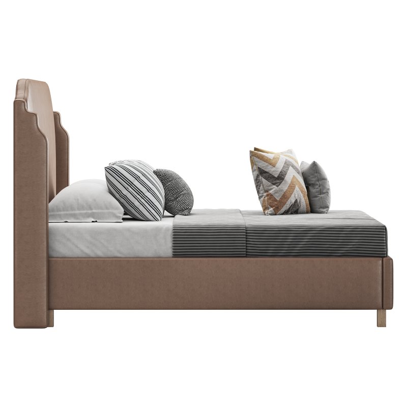 KIDS BED Aurora - Image 11