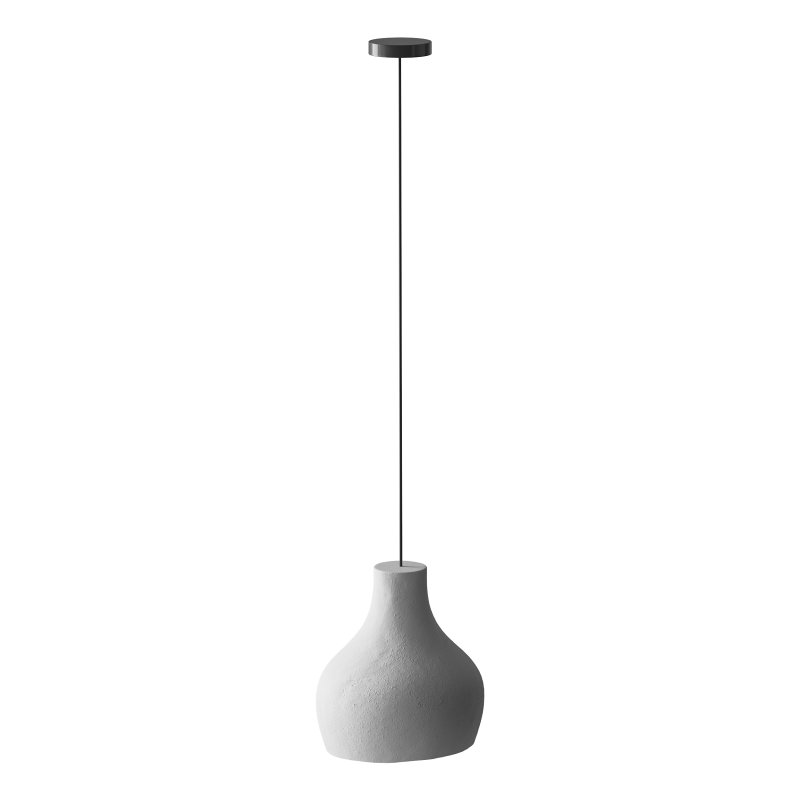 Krokus pendant lamp - Image 2