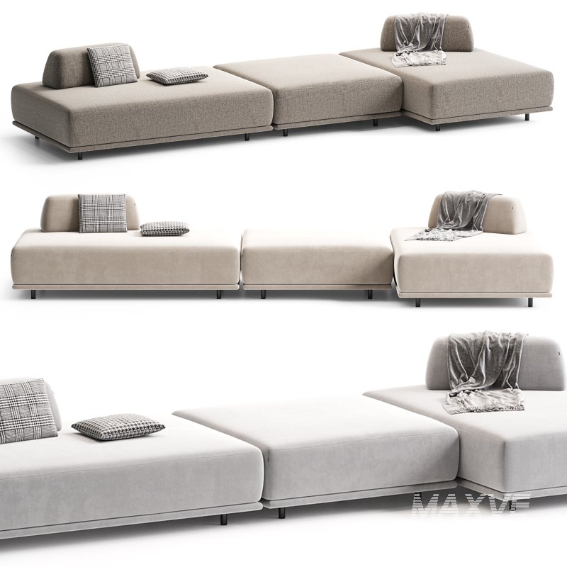 Mackenzie 2 - Image 5