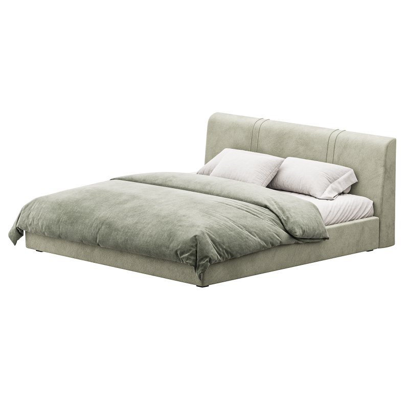 Bed LAGOM - Image 11