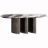 Louver Table By Bonaldo - Thumbnail 1