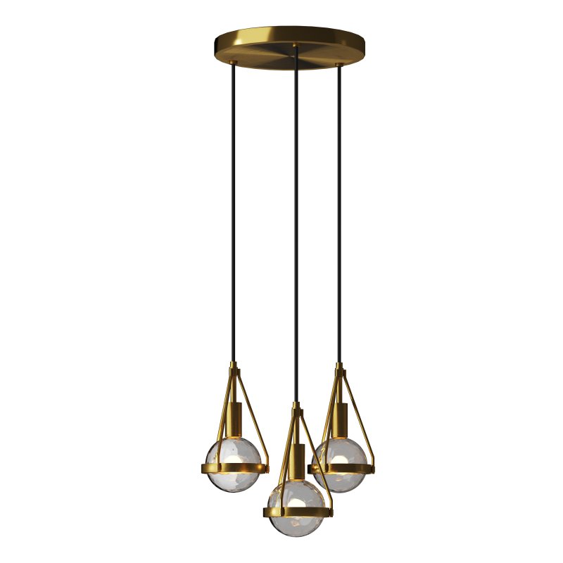 Pendant lamp EAST - Image 8