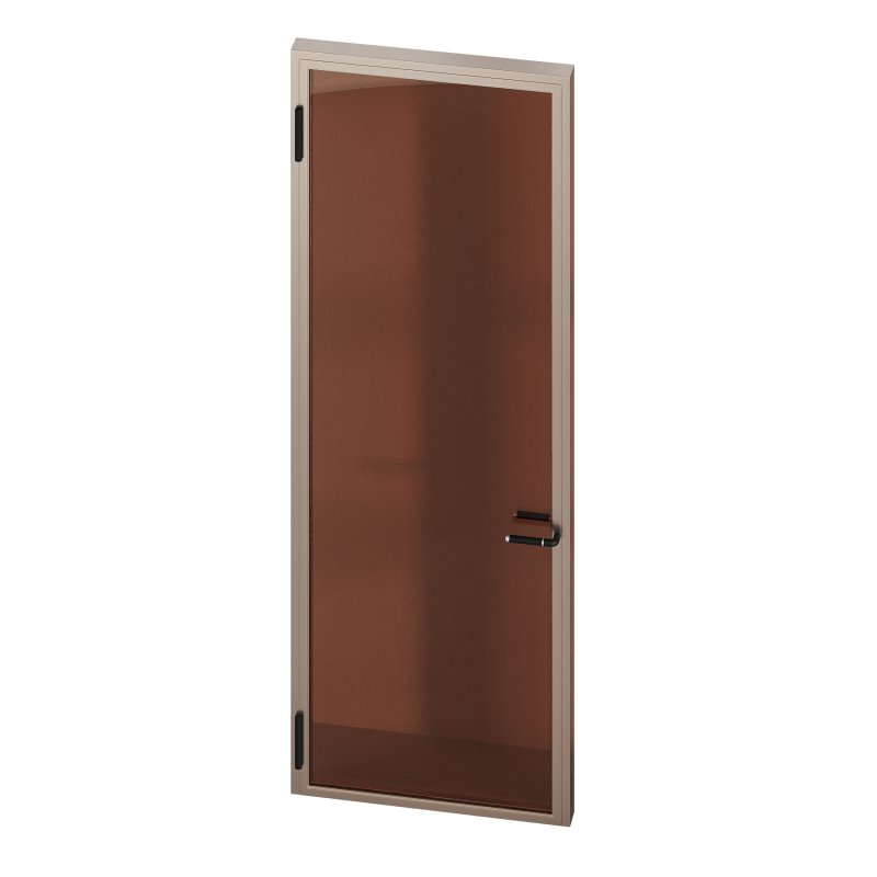 Prime Doors 12 - Image 8