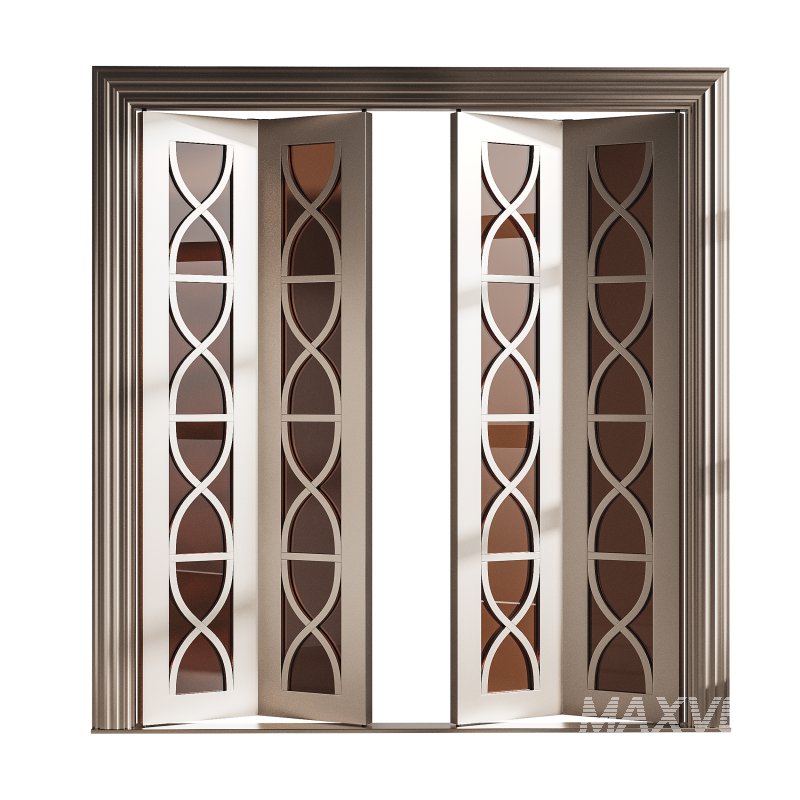 Prime Doors 29 - Image 9