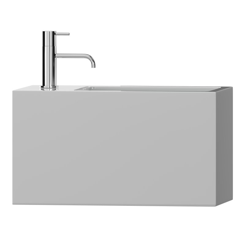 WASHBASIN-01 - Image 2