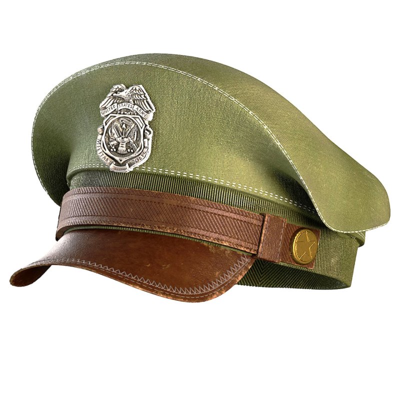 Reyo Helmet - Image 1