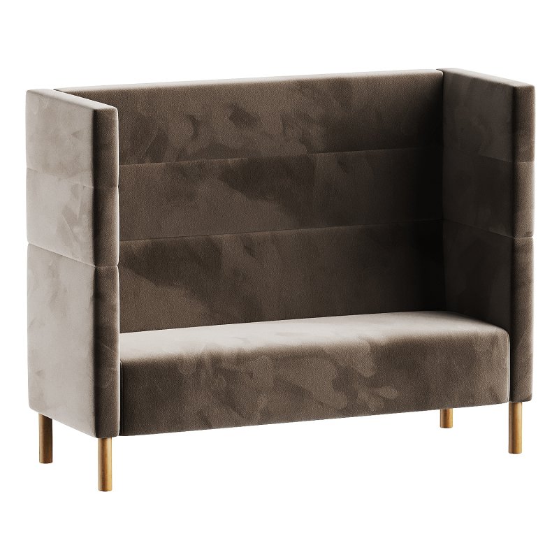 sofa kok - Image 3