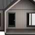 Home Design 8 For Exterior - Thumbnail 11