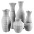 Vase - Thumbnail 1