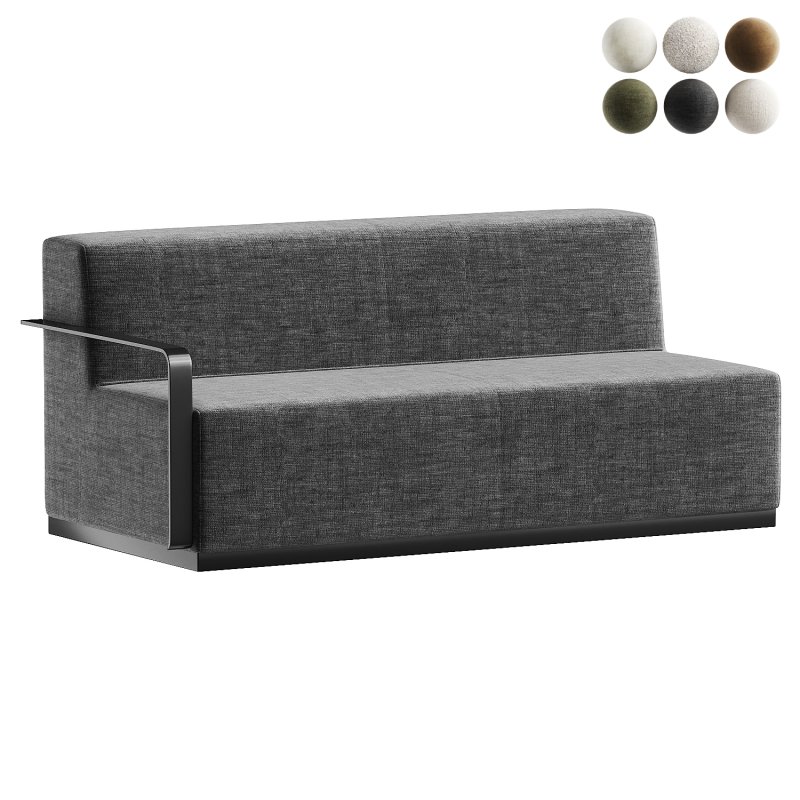 sofa 14 - Image 7