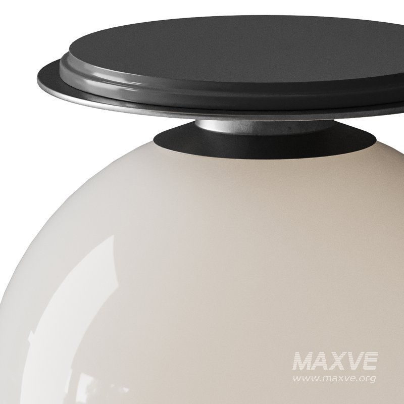 TR ceiling - Image 12